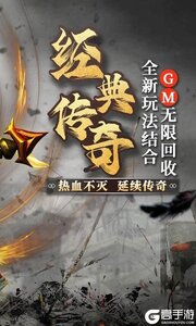 魔龙之怒GM无限回收游戏截图-1