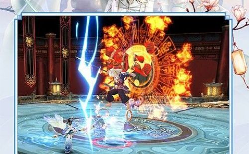 神兵谱BT版
