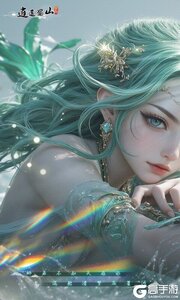 逍遥蜀山BT版游戏截图-0