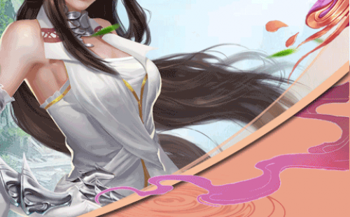 山海奇异录飞升版