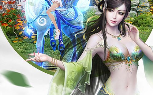 易水青云