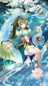 太古妖皇诀（0.05折百万红包版）游戏截图-0