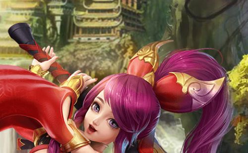仙道屠魔GM飞升版