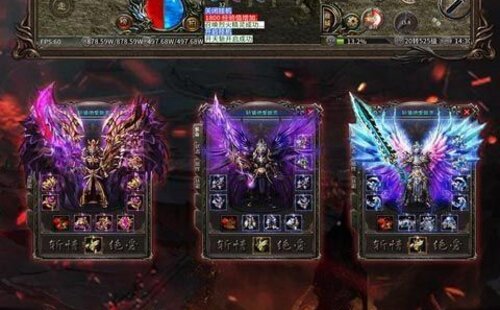 致命狙击