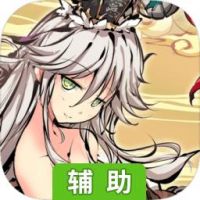 幻想神姬辅助工具