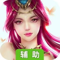 冰火王者辅助工具