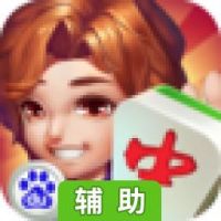武汉麻将辅助工具