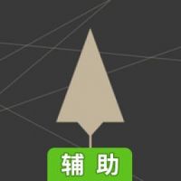 99个火箭辅助工具