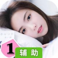 恋爱进行时辅助工具