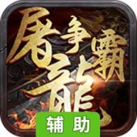 屠龙争霸辅助工具