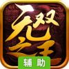 无双之王辅助工具