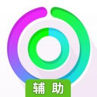HALOS: React and Match Arcade Game辅助工具
