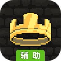 王国：新大陆辅助工具