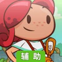 Hilomi – 超可爱的动物拍照之旅辅助工具
