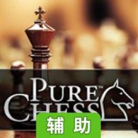 国际象棋辅助工具