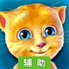 会说话的金杰辅助工具