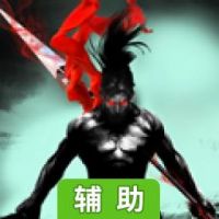 贪玩这三国辅助工具
