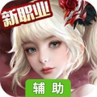 天使纪元-星辰主宰辅助工具