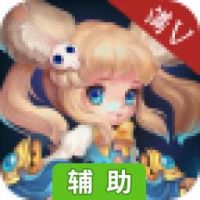 英雄wow辅助工具