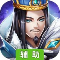 乱武三国辅助工具
