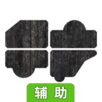 迷失的玩具辅助工具