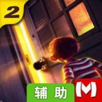 Room Game2:Secret Castle辅助工具