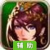 佣兵之王辅助工具