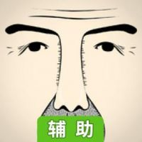 幸福搬运者：妖精大叔辅助工具