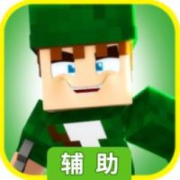 #FARM Quiz辅助工具