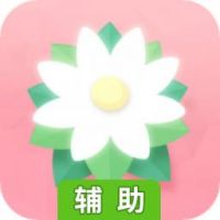 流光飞舞辅助工具