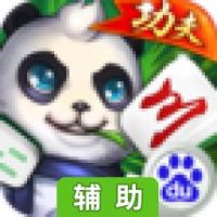 功夫麻将辅助工具