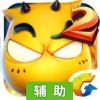 我叫MT2辅助工具