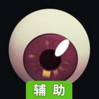 命运之跃辅助工具