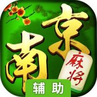 南京麻将辅助工具
