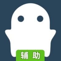 波卡布辅助工具