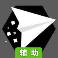 几何虐杀辅助工具