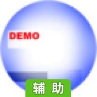 物理游戏辅助工具