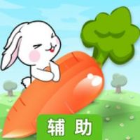 为了萝卜而辅助工具