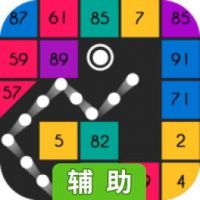 弹球2:谜题挑战辅助工具