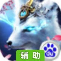 造化之门（网络版）辅助工具
