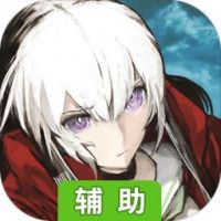 爱丽丝秩序辅助工具