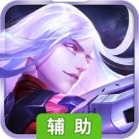 永夜战纪辅助工具