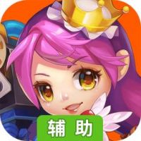 乱时空辅助工具