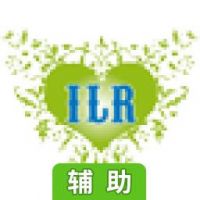 ILR辅助工具
