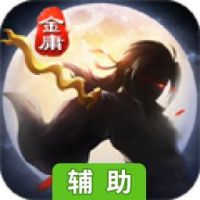 碧血无情剑辅助工具