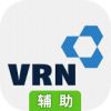 VRN Companion辅助工具