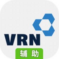 VRN Companion辅助工具