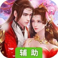 天堂之冠辅助工具
