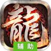 龙与勇士（移动）辅助工具