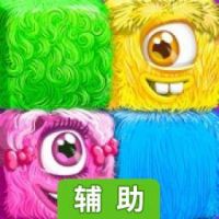 Fuzzy Flip辅助工具